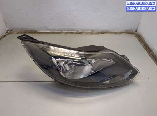 купить Фара (передняя) на Ford Focus 3 2011-2015