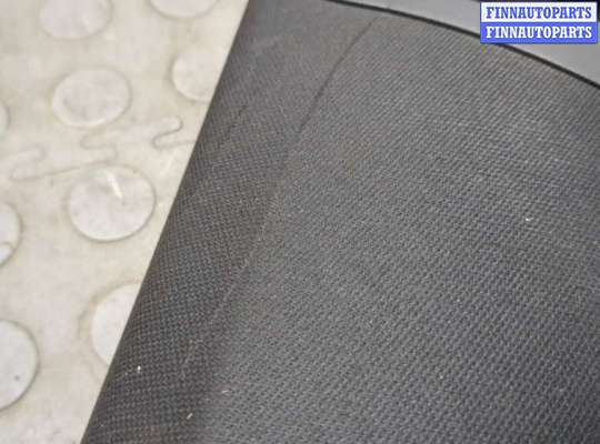 купить Обшивка центральной стойки на BMW X5 E70 2006-2013