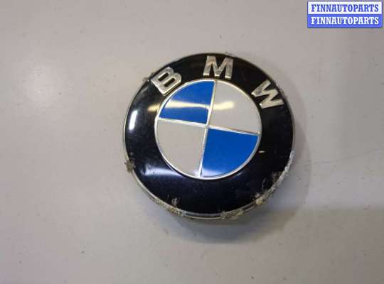 купить Колпачок литого диска на BMW 5 F07 Gran Turismo 2009-2013