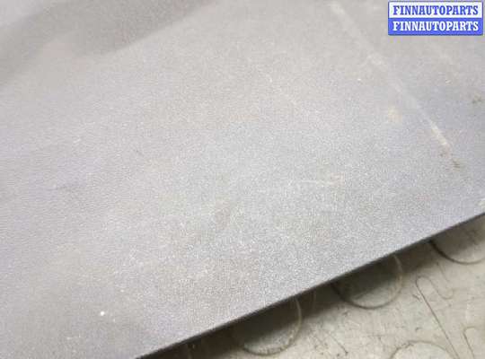 купить Пластик центральной консоли на Land Rover Discovery Sport 2014-2022