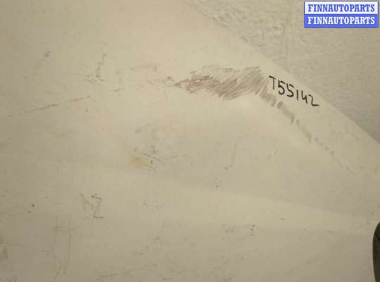 купить Крыло на Mercedes Sprinter 2006-2018