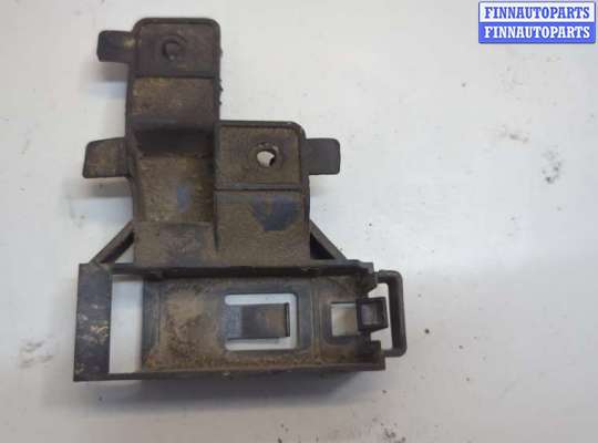 Кронштейн блока управления AU1728442 на Audi A3 (8V) 2012-2020