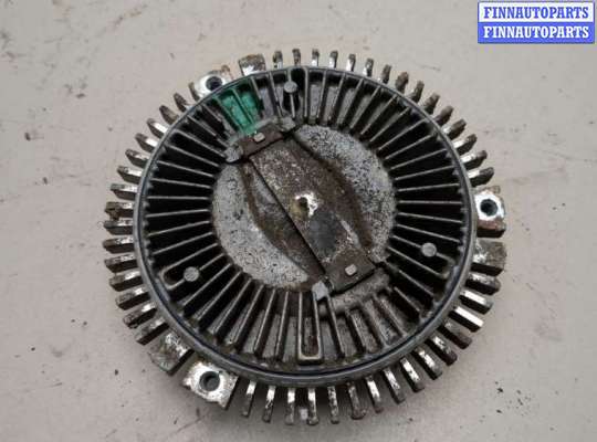 купить Муфта вентилятора (вискомуфта) на Mercedes C W202 1993-2001