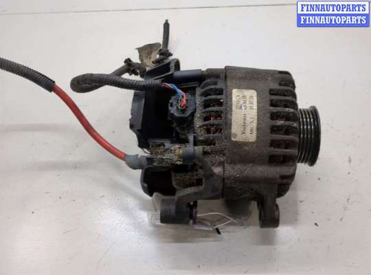 Купить Генератор на Ford Transit (Tourneo) Connect 2002-2013 Генератор FO2201162 на Ford Transit (Tourneo) Connect 2002-2013