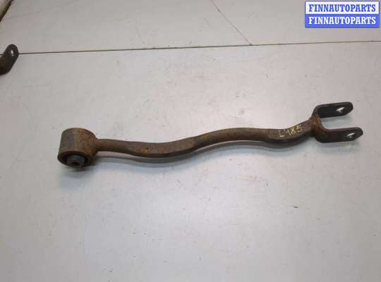 купить Рычаг подвески на Cadillac CTS 2007-2014