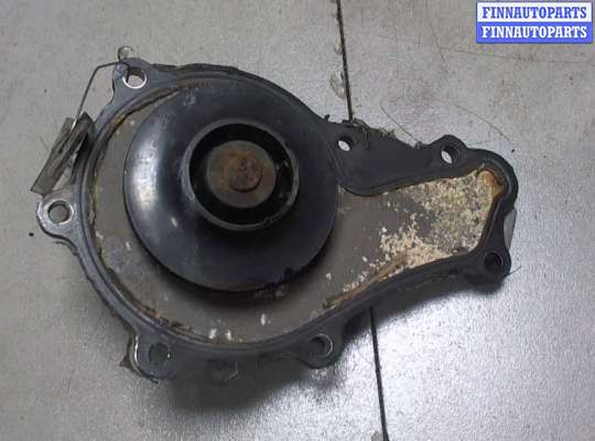 купить Насос водяной (помпа) на Peugeot 308 2007-2013