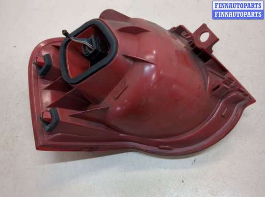 купить Фонарь (задний) на Volkswagen Passat 6 2005-2010