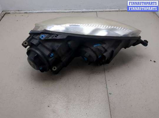 купить Фара (передняя) на Volkswagen Golf 5 2003-2009