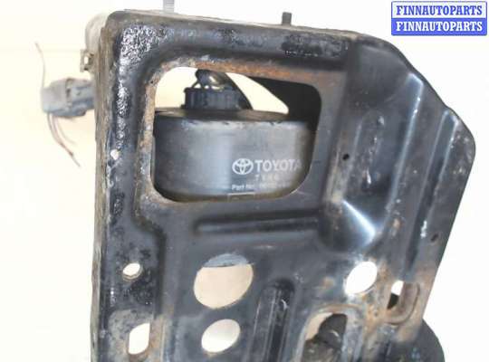 купить Сигнал (клаксон) на Toyota RAV 4 2000-2005