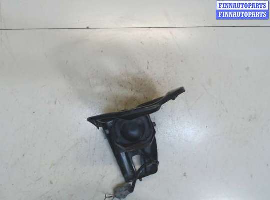 купить Сигнал (клаксон) на Toyota RAV 4 2000-2005