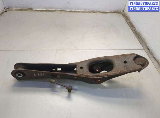 купить Рычаг подвески на Lincoln Navigator 2006-2014