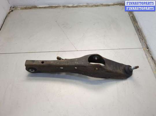 купить Рычаг подвески на Lincoln Navigator 2006-2014