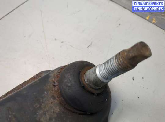 купить Рычаг подвески на Lincoln Navigator 2006-2014