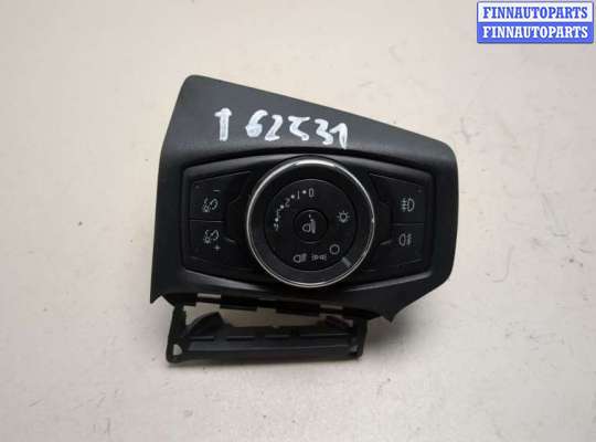 Купить Переключатель света на Ford Focus 3 2011-2015 Переключатель света FO2183634 на Ford Focus 3 2011-2015