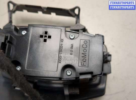 купить Переключатель света на Ford Focus 3 2011-2015