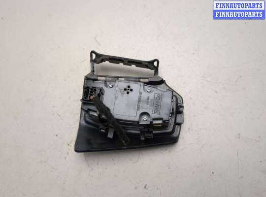 купить Переключатель света на Ford Focus 3 2011-2015