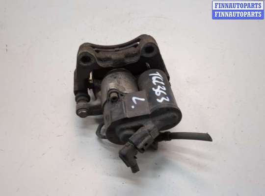 купить Суппорт на Volkswagen Passat 6 2005-2010