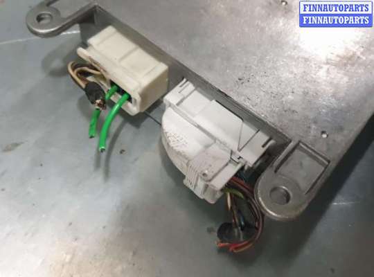 купить Блок управления телефоном на BMW 7 E65 2001-2008