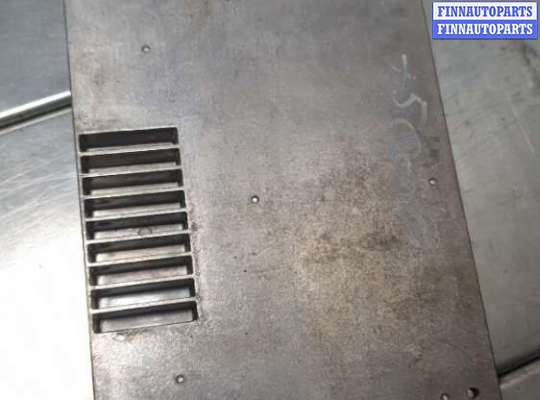 купить Блок управления телефоном на BMW 7 E65 2001-2008