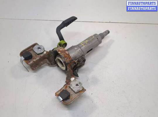 Купить Колонка рулевая на Alfa Romeo MiTo 2008-2018 Колонка рулевая AR92299 на Alfa Romeo MiTo 2008-2018