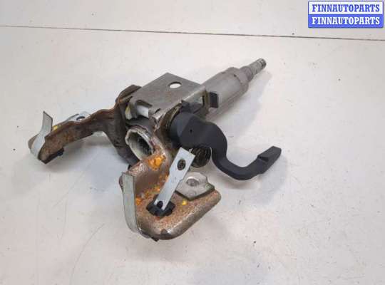 купить Колонка рулевая на Alfa Romeo MiTo 2008-2018