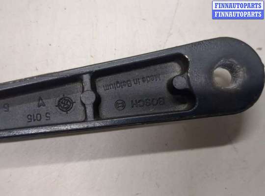 купить Щеткодержатель на Skoda Fabia 1999-2007