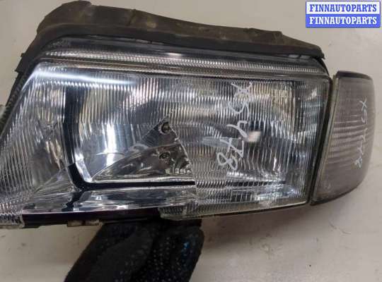 купить Фара (передняя) на Audi A4 (B5) 1994-2000