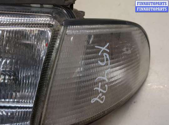 купить Фара (передняя) на Audi A4 (B5) 1994-2000