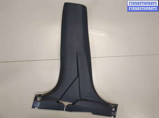 купить Обшивка центральной стойки на Nissan Rogue 2013-2020