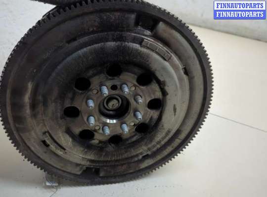 купить Маховик на Mercedes Sprinter 2006-2018