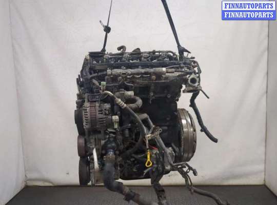 купить Поддон на Mazda 6 (GH) 2007-2012