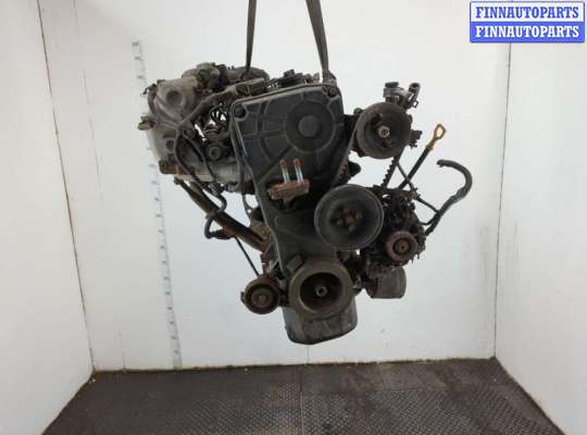 Купить Форсунка топливная на KIA Rio 2005-2011 Форсунка топливная KA597354 на KIA Rio 2005-2011