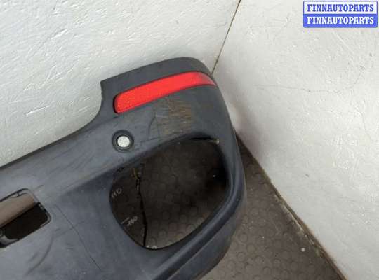 купить Бампер на BMW X5 E70 2006-2013