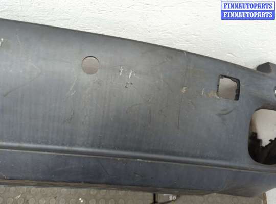 купить Бампер на BMW X5 E70 2006-2013