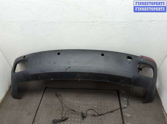 купить Бампер на BMW X5 E70 2006-2013