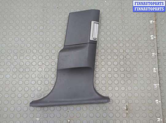 купить Обшивка центральной стойки на BMW 7 E65 2001-2008