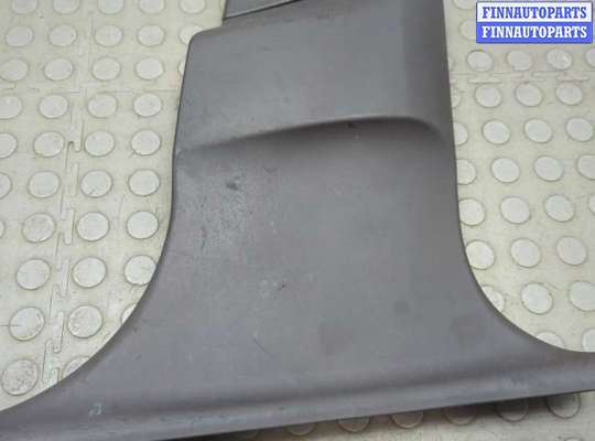 купить Обшивка центральной стойки на BMW 7 E65 2001-2008