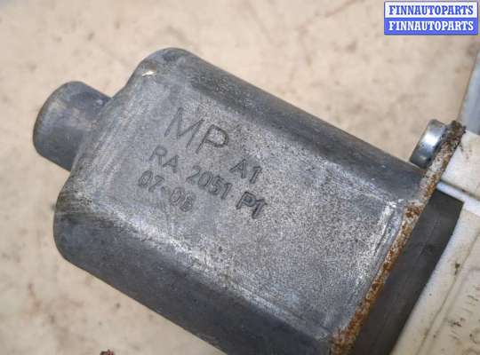 купить Стеклоподъемник электрический на Mitsubishi Colt 2004-2008