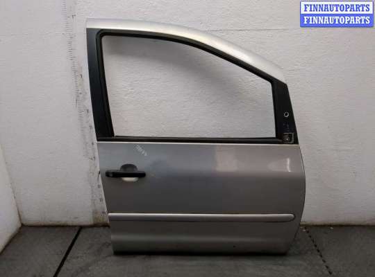 купить Дверь боковая (легковая) на Volkswagen Sharan 1995-1999