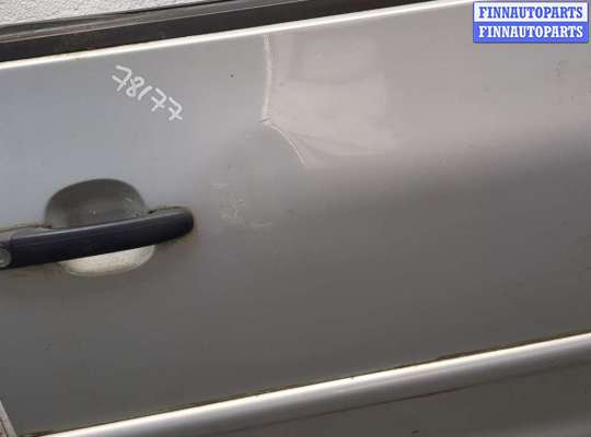 купить Дверь боковая (легковая) на Volkswagen Sharan 1995-1999