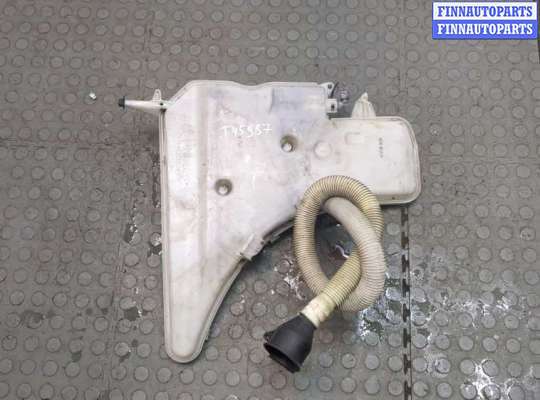купить Бачок омывателя на BMW 3 E90, E91, E92, E93 2005-2012