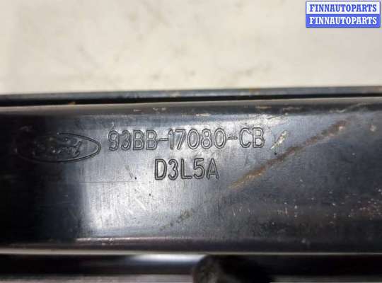 купить Домкрат на Ford Mondeo 2 1996-2000
