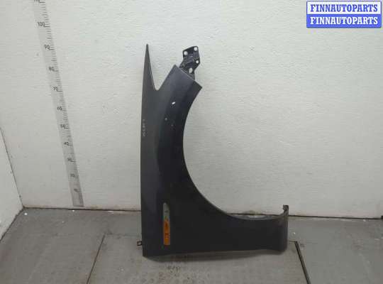 купить Крыло на Ford Mondeo 4 2007-2015