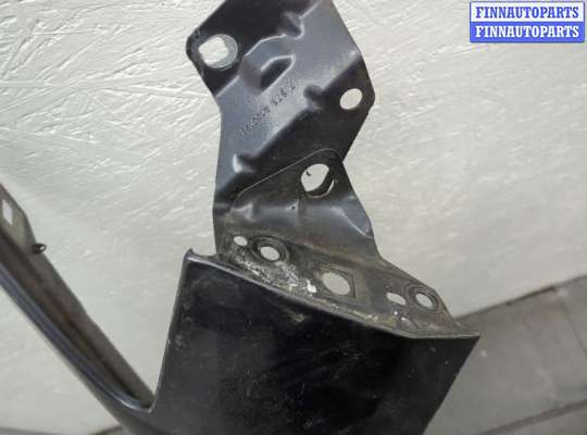 купить Крыло на Ford Mondeo 4 2007-2015