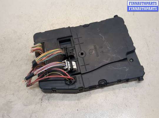купить Блок комфорта на Renault Megane 2 2002-2009