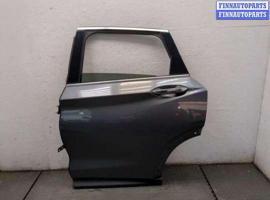 Кнопка стеклоподъемника (блок кнопок) IFZ2751 на Infiniti QX50 2017-2025