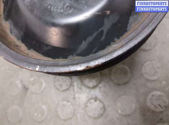 купить Насос гидроусилителя руля (ГУР) на Volkswagen Transporter 4 1991-2003