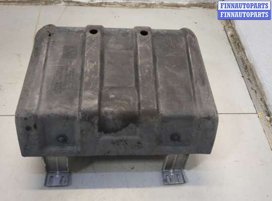 купить Ресивер на Mercedes GL X164 2006-2012