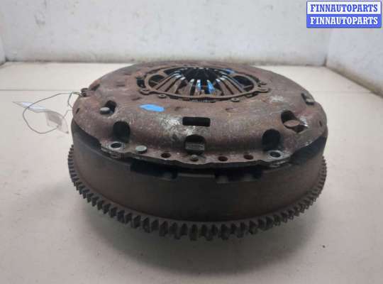 купить Маховик на Peugeot Boxer 2006-2014