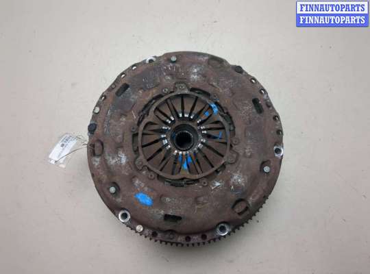 купить Маховик на Peugeot Boxer 2006-2014